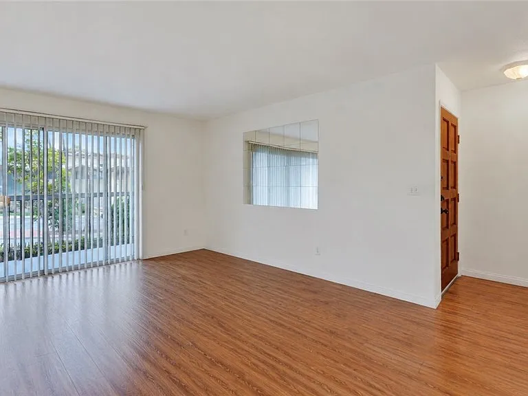 2300 S Hacienda Blvd #A4 — Photo 4