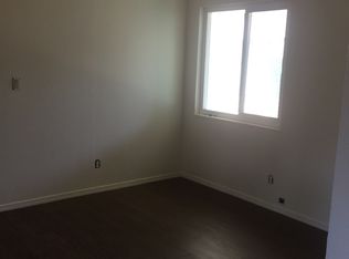1027 Jackson St, Gridley, CA 95948