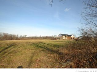 308 Rattlesnake Ledge Rd, Salem, CT 06420