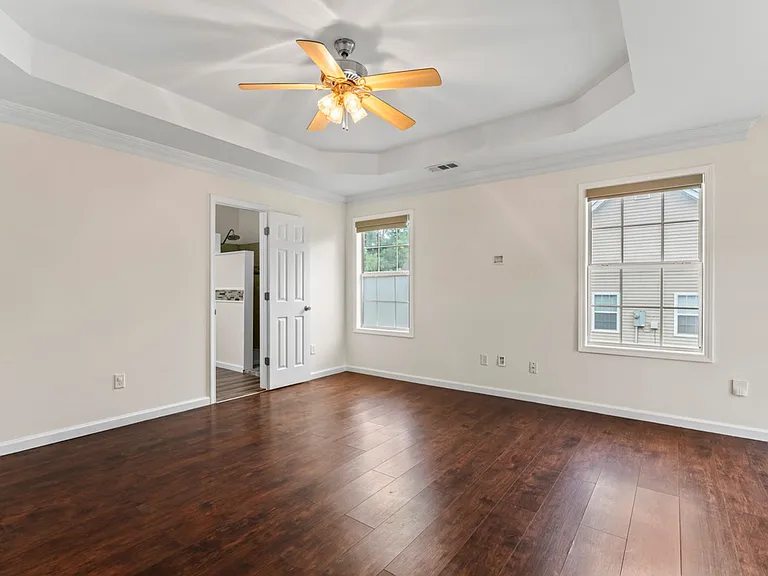 160 Rendition Dr — Photo 15