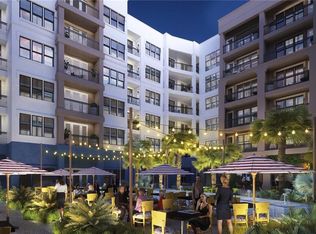 180 Independence Ln, Maitland, FL 32751