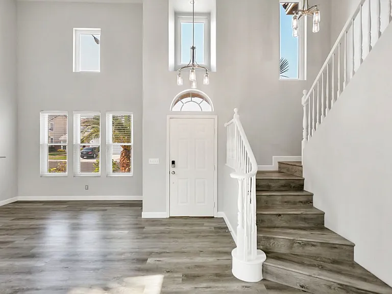 9585 Teton Diablo Ave — Photo 10