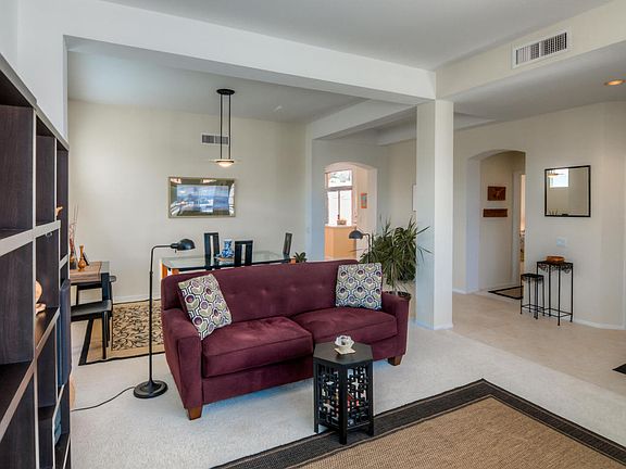 5th image of 2217 E Celosia Way