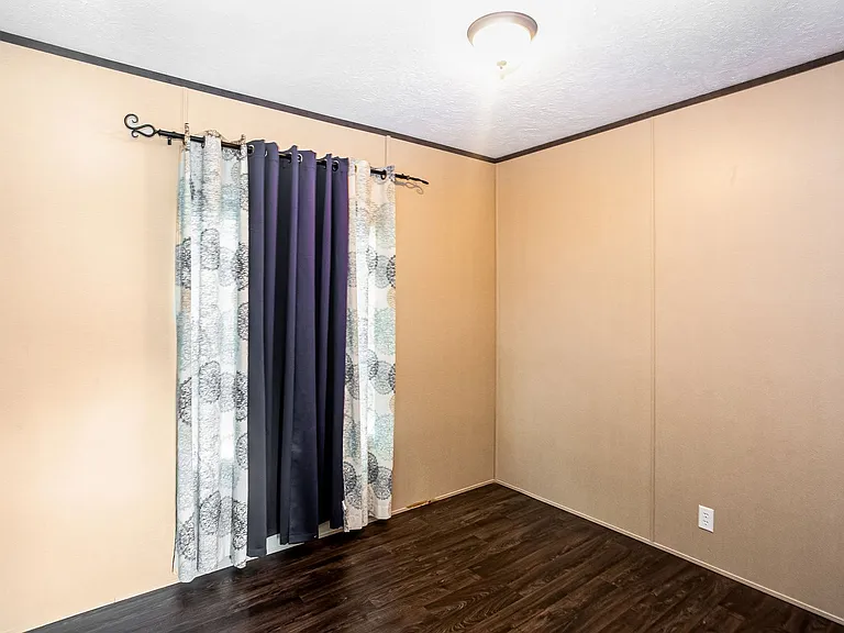 106 Barkley Ln — Photo 11