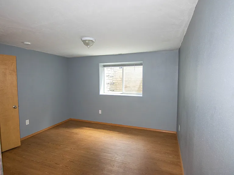 2204 Sunrise Dr — Photo 14