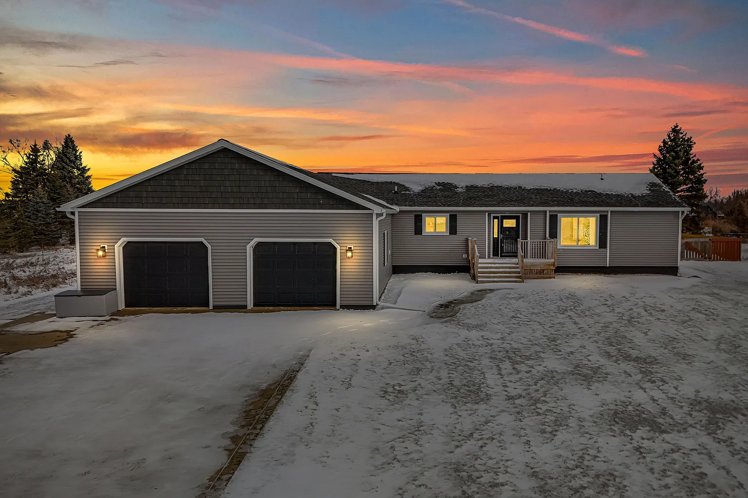 228 Ambler Dr photo 1