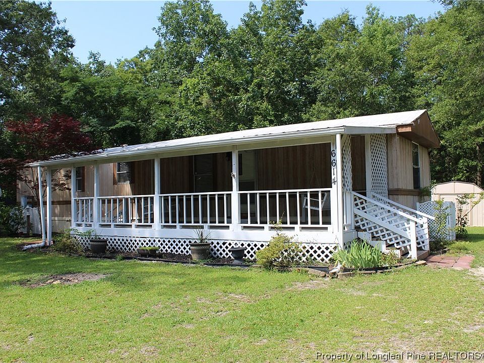 6614 Roslin Farm Rd, Hope Mills, NC 28348 MLS 706398 Zillow