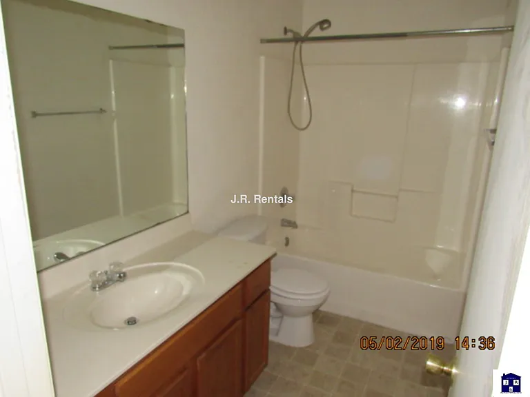 3909 Deputy Dr — Photo 38