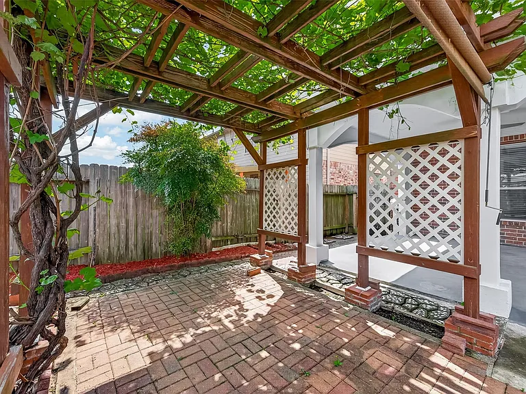 19530 Harvest Stream Way — Photo 47