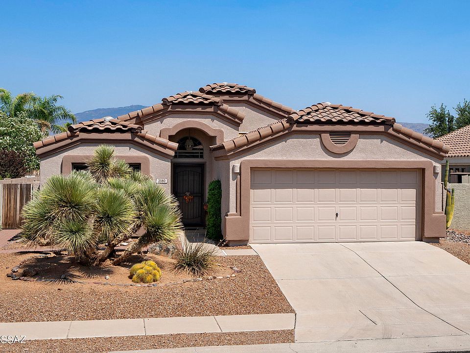 1st image of 2180 N Creek Vista Dr