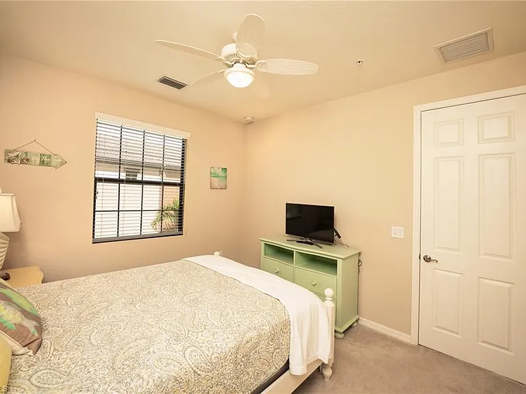 9054 Capistrano St N #4002 — Photo 15