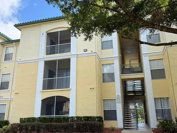 8917 Legacy Ct APT 207, Kissimmee, FL 34747