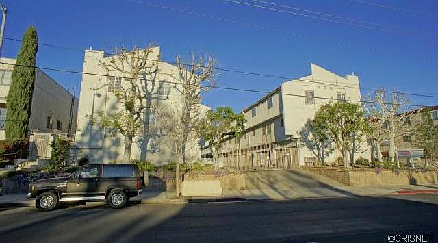 1st image of 14293 Foothill Blvd Unit 13
