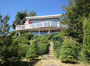 3741 33rd Ave SW, Seattle, WA 98126