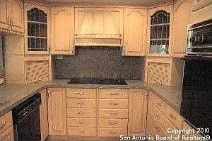 3rd image of 11866 Gallery View St
