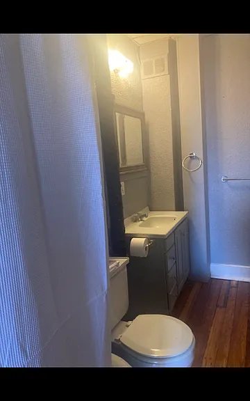 1517 Park Ave #7 — Photo 9