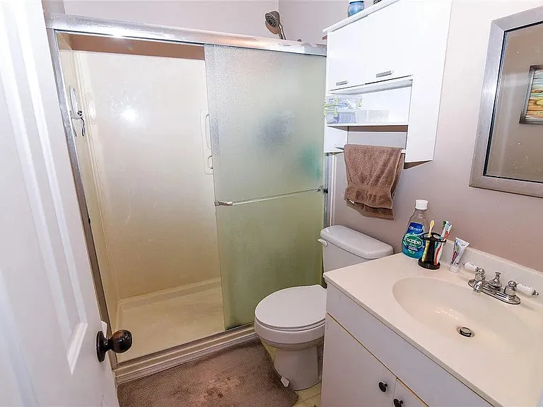 3923 Gladiola Ct #201 — Photo 12