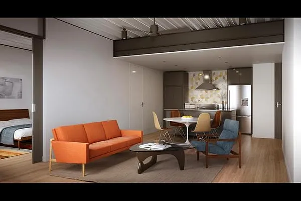 Sold by Compass | media 16