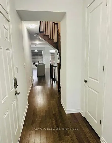 5 bed, $3,750 — Photo 3