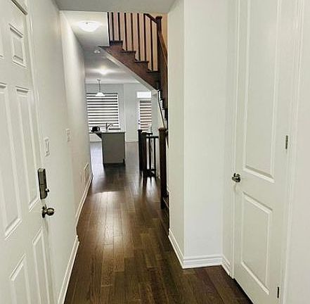 3rd image of 3109 Mulberry Ln