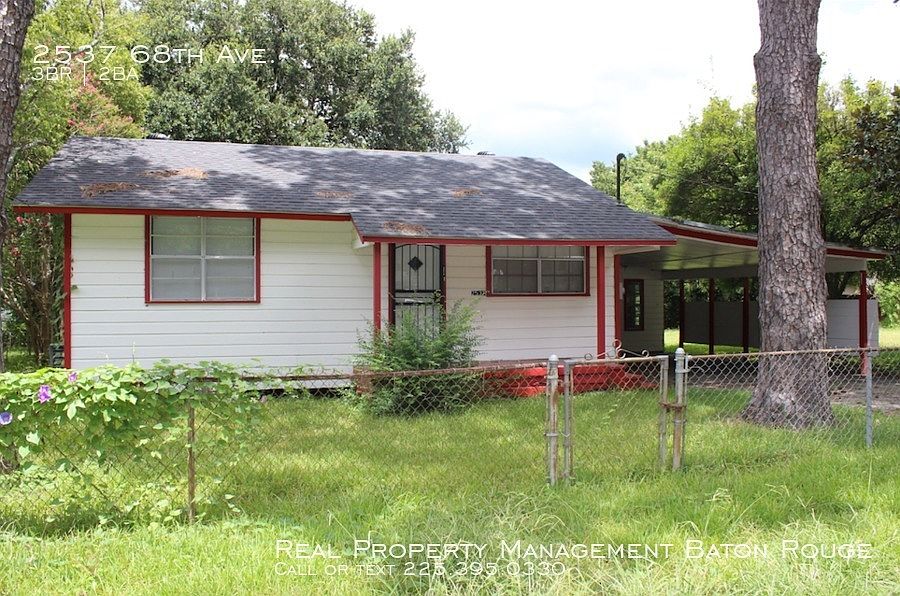 1st image of 2537 68th Ave