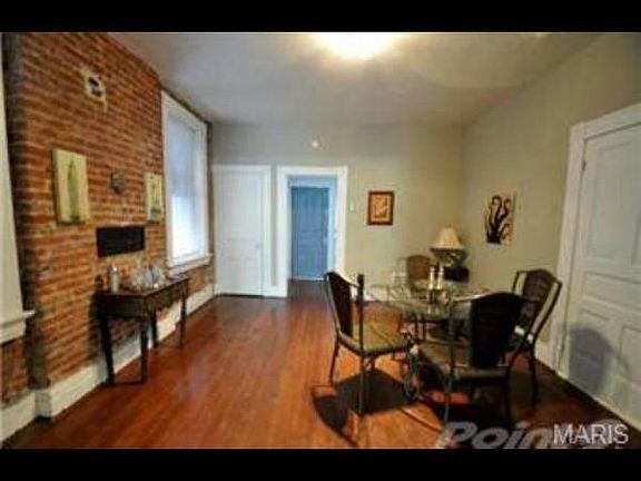 3rd image of 2310 Allen Ave Floor 2