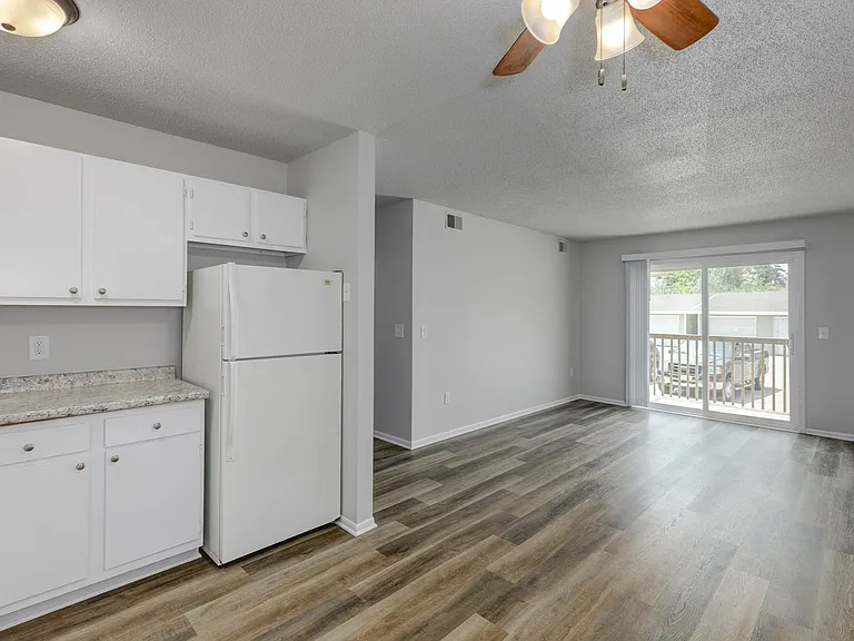 Fish Creek Apartments in Norwalk, IA! — Photo 19