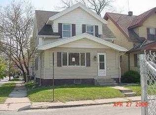 301 Stanley Ct, Toledo, OH 43608