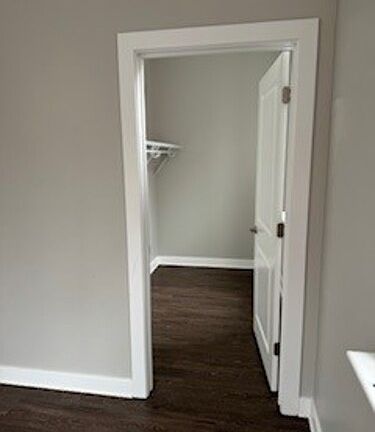 5th image of 115 W Tazewell St #3C
