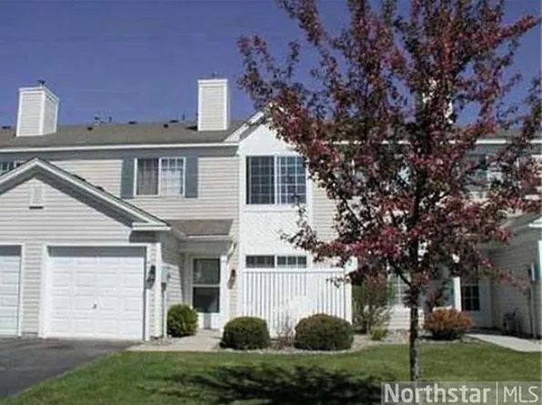 4204 Meghan Ln, Eagan, MN 55122