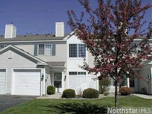 4204 Meghan Ln Photo 1