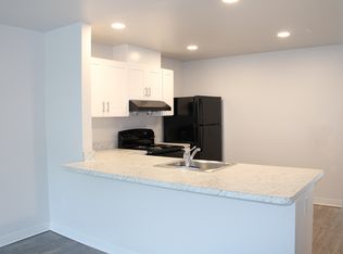 100 Jon Hicks Ave #B2F583E7E, Atco, NJ 08004