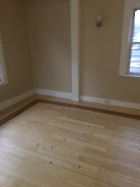 1st image of 3134 Grace Ave