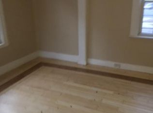 3134 Grace Ave, Bronx, NY 10469