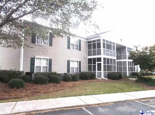 1464 Golf Terrace Blvd #E6, Florence, SC 29501