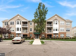 324 Mowat Cir, Hamilton, NJ 08690