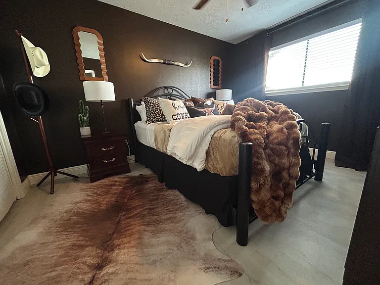 703 Tanglewood Dr — Photo 17
