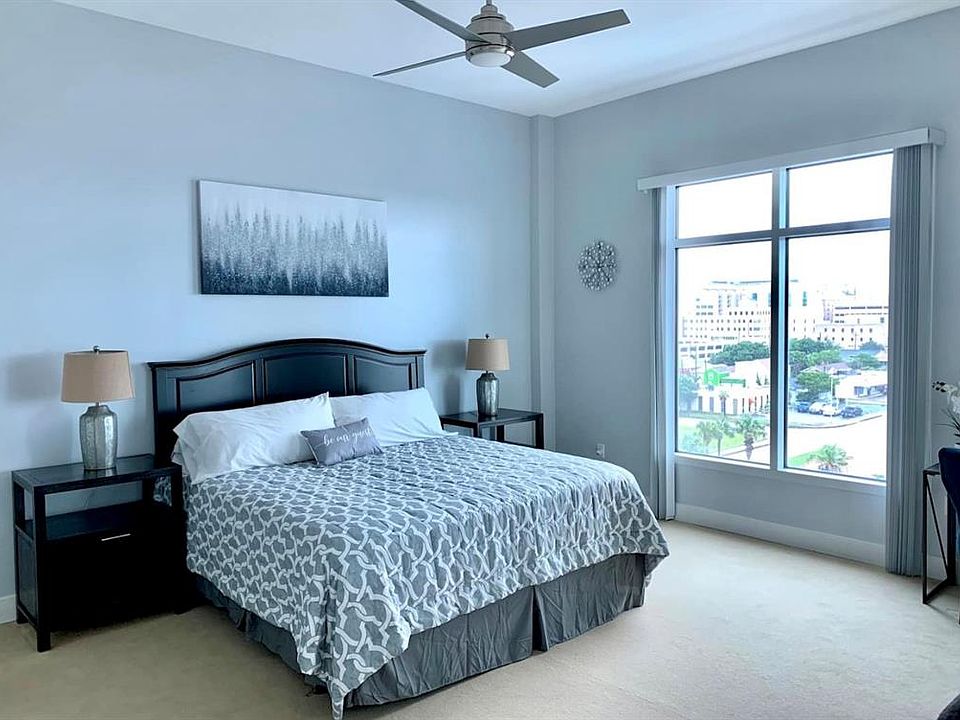 The Emerald By The Sea Apartments Galveston, TX Zillow