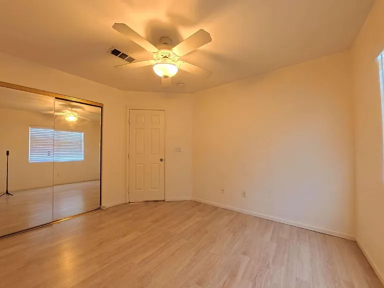 8330 Hipwader Ct — Photo 48