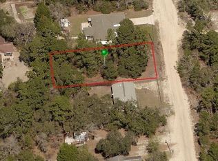 110 Smallwood Ave, Inverness, FL 34452