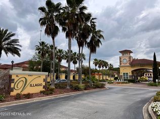 9745 Touchton Rd UNIT 1702, Jacksonville, FL 32246