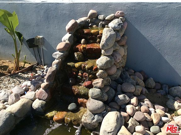 5th image of 4139 Don Felipe Dr