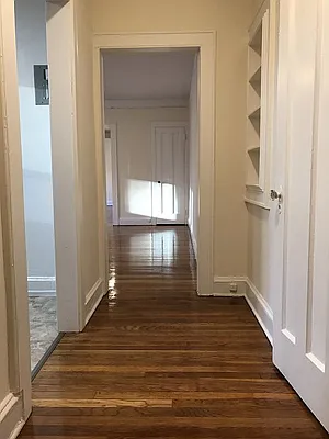 Rented by Cyclone Realty | media 28