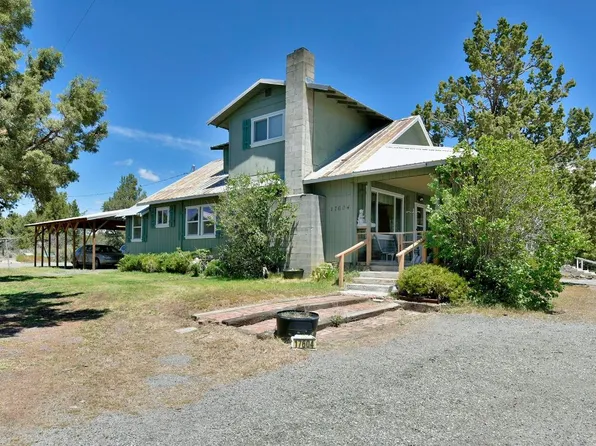 17604 Ushigh Way #97, Weed, CA 96094