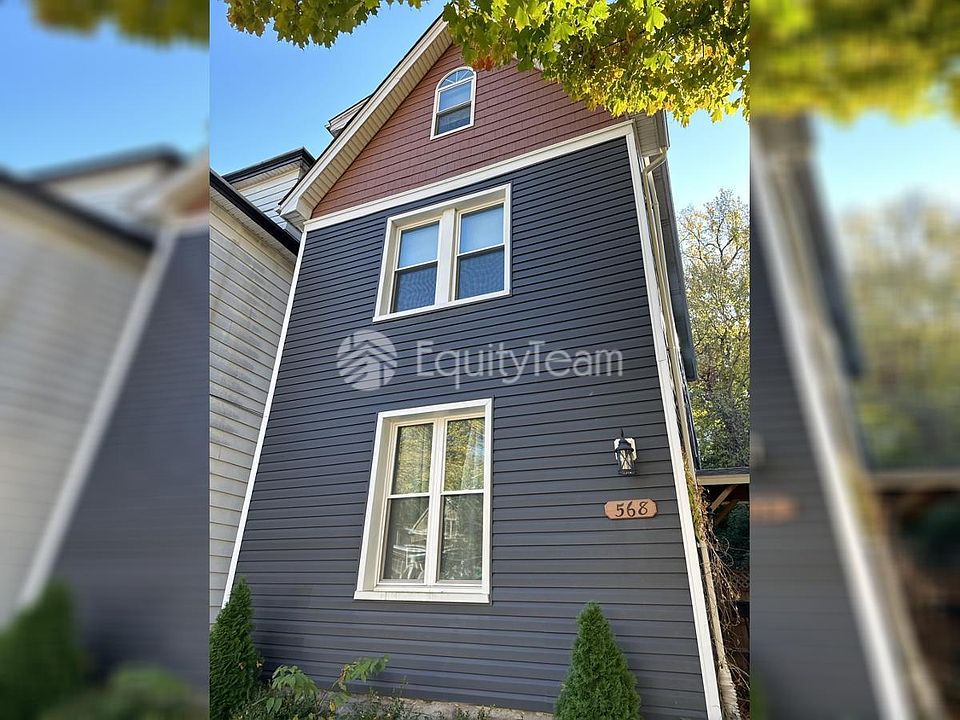 1st image of 568 Delta Ave Unit 2