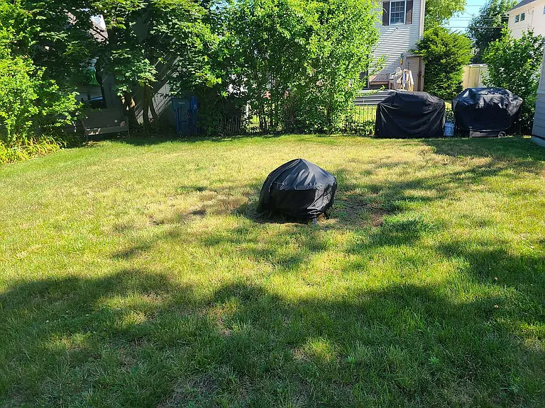 26 Kelsey Rd #MAIN — Photo 7