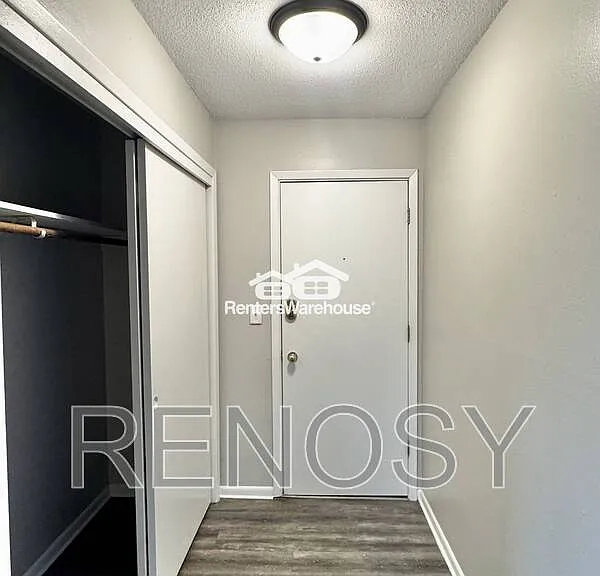 110 NW College Ave #8 — Photo 4
