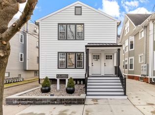 74 Lawrence St #C, New Haven, CT 06511