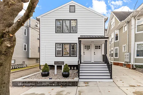 74 Lawrence St #C Photo 1