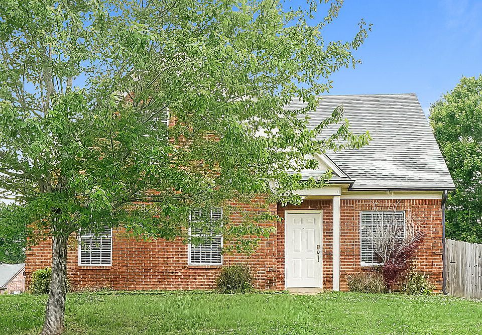 1st image of 145 Penny Ln